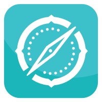 EXPLOREit logo - Similar company to Explore-It B.V.