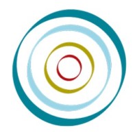 CNP CYCLES GmbH logo - Similar company to •••Centro
