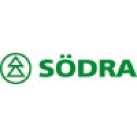 Södra Wood A/S