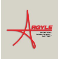 Argyle Municipal Development District