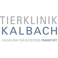 Tierklinik Kalbach logo - Similar company to Tierklinik