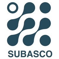 SUBASCO wll logo - Similar company to Nm Cables