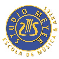 Studio Meyer logo - Similar company to Studio 161