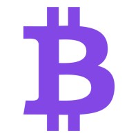 CARD BANK LTD logo - Similar company to Asia-Link