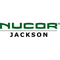 Nucor Steel Jackson, Inc logo - Similar company to Skyhawke Technologies