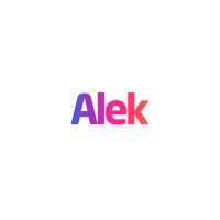 Video Alek logo - Similar company to Autotrendz Pesquisa E Consultoria