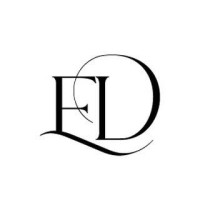 Elle D'Argent logo - Similar company to Nextgen Retail Solutions