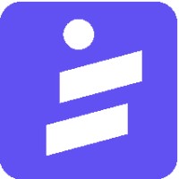 SkilledPeople logo - Similar company to Bouwgenius