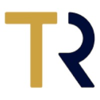 Titan Recruitment logo - Similar company to Clockwork Consultants Inc.