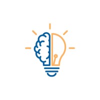 Knowledge Data logo - Similar company to Trend Wealthspring