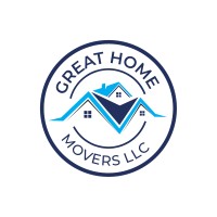 Great Home Movers, Llc logo - Similar company to Virtually Global Bpo