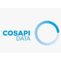 Cosapi Data logo - Similar company to Bcts Consulting