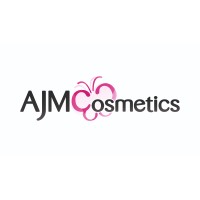 AJMCOSMETICS GROUP DISTRIBUTIONS S.L logo - Similar company to Peley