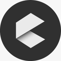 Protecba Investments logo - Similar company to Hb Investments