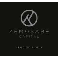 Kemosabe Capital logo - Similar company to Qanapi