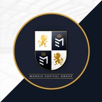 Morais Capital Group S.A. logo - Similar company to Imperial Banking Group