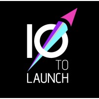 10toLaunch logo - Similar company to Fix & Form | Strategic Branding Agency