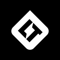 ALTTITUDE logo - Similar company to Sansirro Sportswear