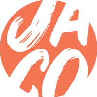 JA!COCO! logo - Similar company to Beatnik