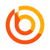 BO-IMPORT s.r.o. logo - Similar company to Komas, Spol. S R.O.