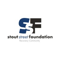 Stout Street Foundation logo - Similar company to Bud'S Warehouse