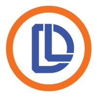 Digitlabs logo - Similar company to Digital With India