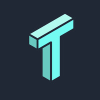 TechWM logo - Similar company to Virtual Decisions