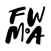Fort Wayne Museum of Art logo - Similar company to Fort Wayne Youtheatre