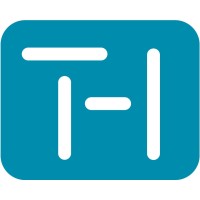 Telehealth Institute logo - Similar company to Near App