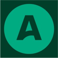 Augustine IT logo - Similar company to Vartek Services