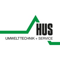 HEIM Infrastrukturbau GmbH