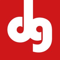 DALLA GASSA SRL logo - Similar company to Sirive