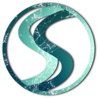 Strategy Stable logo - Similar company to Heartland Sa (Npc)