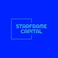 Starframe Capital logo - Similar company to Dockware