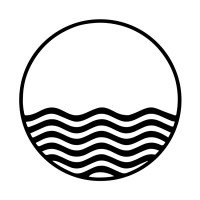 Noon Pacific logo - Similar company to Altaura