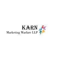 Karn Marketing Warfare LLP