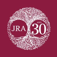 Joyce Roysen Advogados logo - Similar company to Mário De Oliveira Filho Sociedade De Advogados