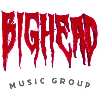 Bighead Music Group