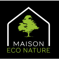 Maison Eco Nature logo - Similar company to Belles Surfaces