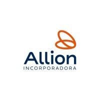 Allion Incorporadora logo - Similar company to Postop