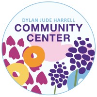 Dylan Jude Harrell Community Center logo - Similar company to Big Brothers Big Sisters Of Bucks County