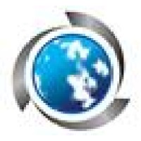 GLOBAL RENEWABLES (UK) LTD. logo - Similar company to Croft Additive Manufacturing Limited