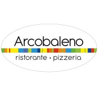 Ristorante Pizzeria Arcobaleno logo - Similar company to Mardivino Ristorante