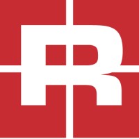 Remerij Mechanical Parts & Maintenance