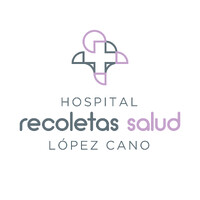Recoletas Salud López Cano