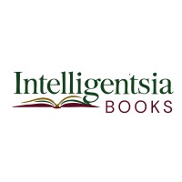 INTELLIGENTSIA BOOKS logo - Similar company to Spectrum Custom Packaging, Inc.
