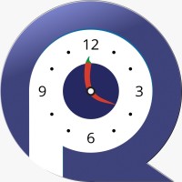 QuickPantri logo - Similar company to Keyponents