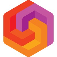 WePlot logo - Similar company to Jeva Org