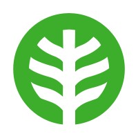Lasy Tlenowe logo - Similar company to Ppo Siechnice