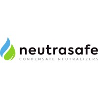 NeutraSafe LLC logo - Similar company to Cms - Communications Management Services